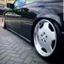 18" Genuine Monoblocks Image 8