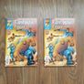 Fantastic Four adventures #1 Image 2