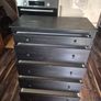 chest of drawers ikea koppang Image 2