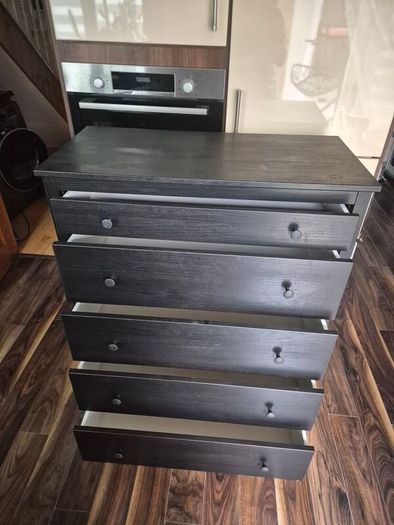 chest of drawers ikea koppang
