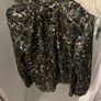 High necked blouse Image 8