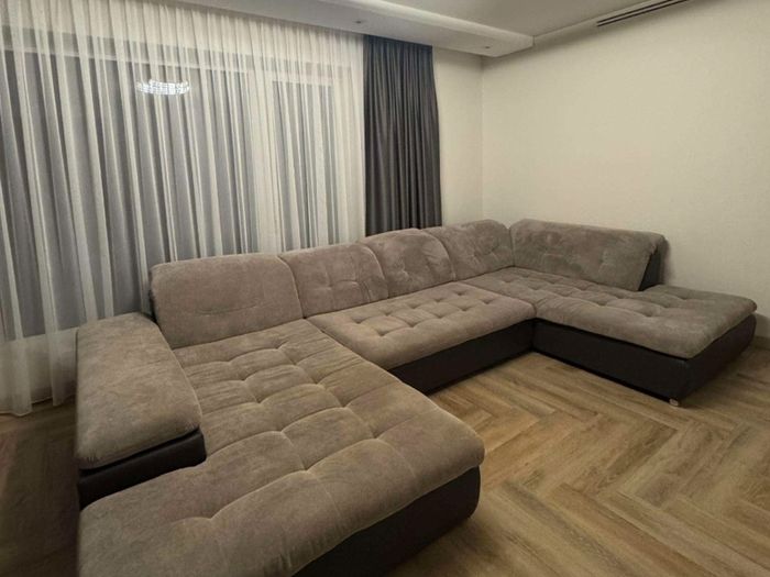 sofa bed