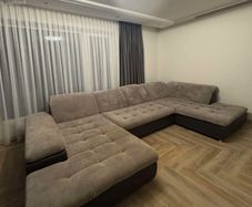 sofa bed
