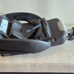 Maxi Cozi Isofix base
