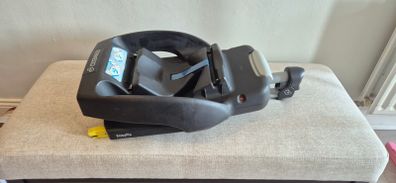Maxi Cozi Isofix base