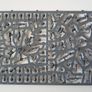 Warhammer 40k Genestealer Cults Tyranids Brood Brothers Kill Team NOS Image 2