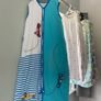 Grobags and sleepsuits Image 8