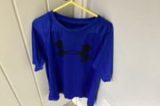Under Armour T-shirt size youth