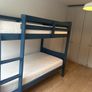 Bunk bed Image 2