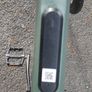 ENGWE N1 Pro E bike carbon fibre Image 6