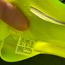 Asics Magic Speed Uk8.5 Image 5