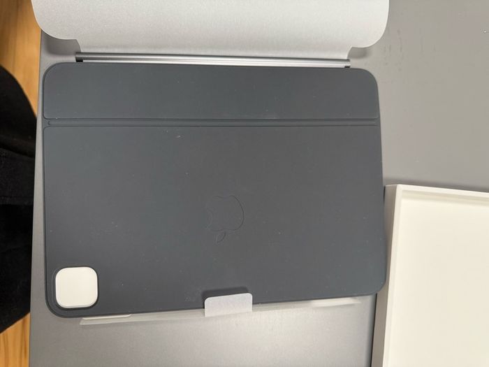 electronics