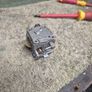 Husqvarna Chainsaw Image 7