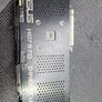 Geforce Gtx 1060 Armor 6g Oc Image 6