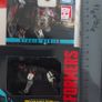 Transformers / toys / studio series Image 2