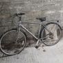 Ladies and gents bike Image 2