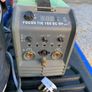 Tig 160 Dc Hp Pfc Image 5