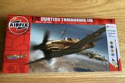 Airfix