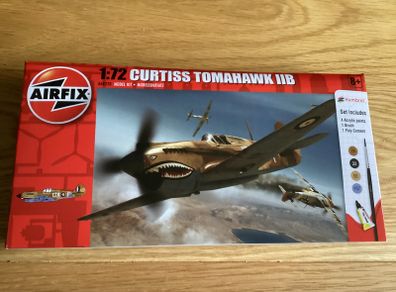 Airfix