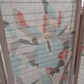 Room Divider Image 2