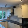 Kitchen and appliances for Sale Image 6