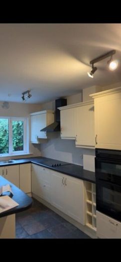 Kitchen and appliances for Sale