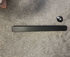 sony speaker