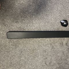 sony speaker