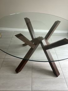 dining table only
