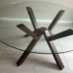 dining table only