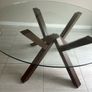 dining table only Image 5