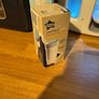 tommee tippee prep machine Image 4
