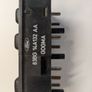 Ford sierra sapphire Cosworth electric window switch Image 4