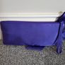 Evening bag and matching scarf/ wrap Image 6