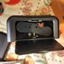 canon compact photo printer Image 9