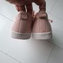 Women's trainers Image 4