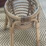 plant stand Image 2