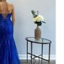 debs dress Image 3