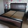 Bedroom furniture Image 4