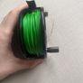 okuma reel Image 2