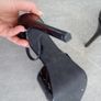 Rita Ora heels UK3 Image 6