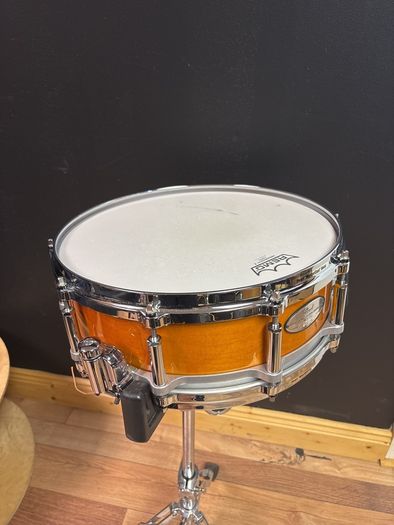 Pearl free Floating Snare Drum