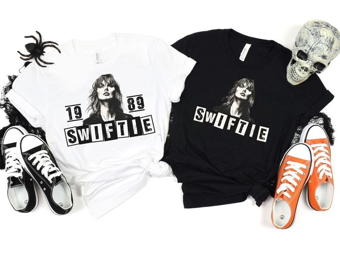 Taylor swift t-shirts hoodies for adults and kids Swifte 1989 t-shirts hoodies