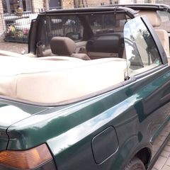 Volkswagen Golf 1999