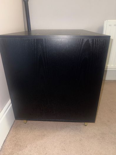 Cat house/litter cabinet
