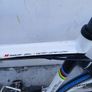 road bike Image 8