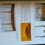 'Irish Furniture' Book Image 8