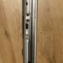 Dell latitude D620 untested Image 4