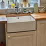 Belfast sink in kilkenny ready for collection Image 2