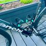 Bianchi Sempre Pro Carbon Road Bike Image 6